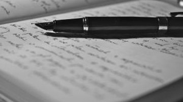 How Do Professors Detect Plagiarism?