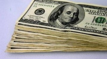 Definition of Exchange Rate Stability