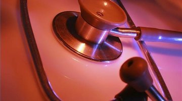 Free Medical Terminology Exercises and Resources