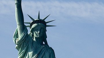 Questions & Answers About Immigration in the 1800s