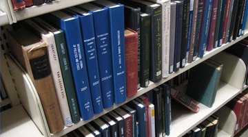 How Long Does it Take to get a Doctorate in Business?