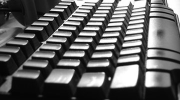 The study of business ethics allows for the avoidance of situations such as Enron.