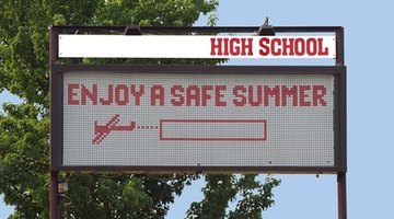Go back to your high school to get a copy of your diploma.