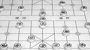 Create your own board games.