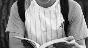 Students often need to write summarizations of books or chapters in APA format.