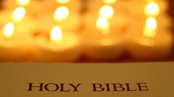 Bible-based colleges in Northern California.