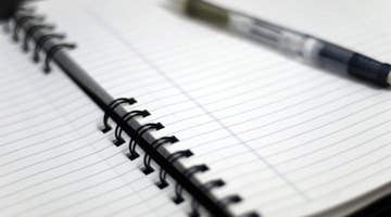 Interviewing is a common form of qualitative data collection.