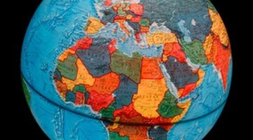 Many high schools in California provide international programs.