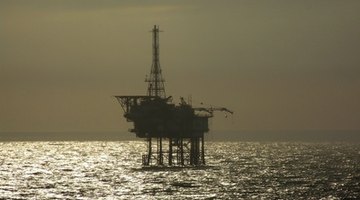 There are many schools in Michigan that offer training for petroleum engineers.