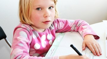 Get an ESOL endorsement to teach English to children in K-12 schools.