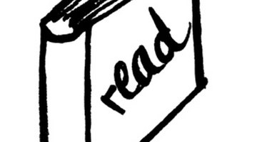 Learn how to determine your reading level.