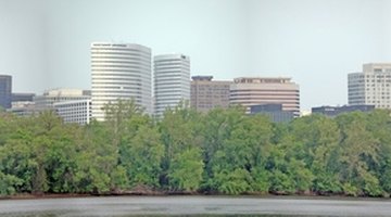 Virginia is home to many black colleges and universities