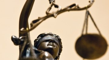 Lawyers in Italy must complete legal apprentice programs, unlike graduates in the United States.