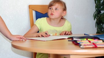 Parents holding a high school diploma may homeschool their own children.