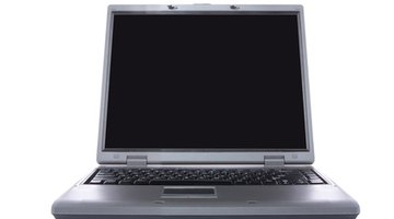 Assistive Technology