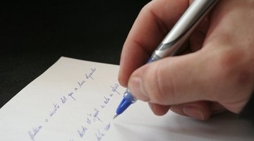 Grammar errors often indicate sloppy writing, a weak education or both.