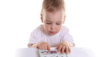 A primary goal of any reading theory should be to help children enjoy reading.
