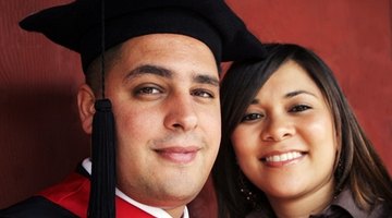 International Academy grows the individual along the path to college.