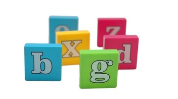 Spelling bees can help students learn to spell correctly.