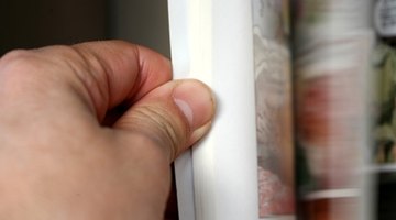 Artists interested in becoming graphic novelists can earn a degree in sequential art.