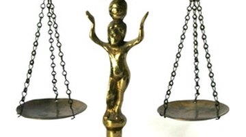 Law schools look for a balanced class with a variety of undergraduate majors.