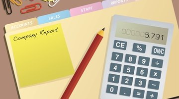 Learn intermediate accounting