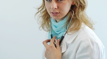 Becoming a doctor in six years is difficult but not impossible.