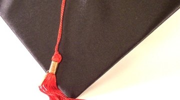 Chicago's law schools grant a variety of degrees.