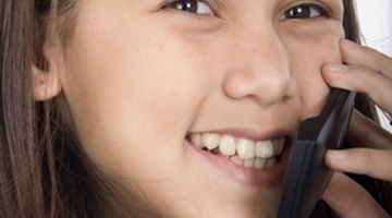 An ESL curriculum is designed to help students speak proficiently in English.