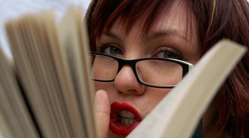Florida colleges and universities offer ALA-accredited library science programs.