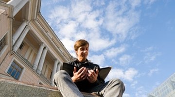 Indiana's junior colleges offer an affordable alternative to four-year universities.