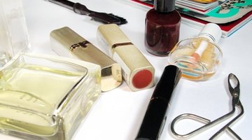 London cosmetology schools