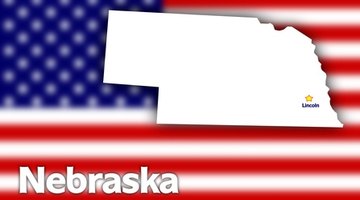 Nebraskan English langauge programs are eager to help new Americans learn.