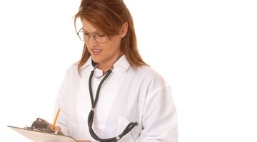 Physician assistant programs are offered full-time and part-time.