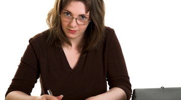 Paraprofessionals in Michigan should complete at least 60 college courses or earn an associate's degree to demonstrate that they are qualified for the position.