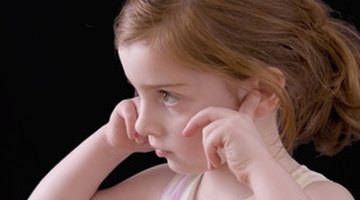 Speech pathologists often work in the public school system.