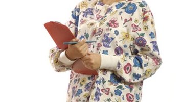 The TEAS exam must be taken before you are accepted into a nursing program.