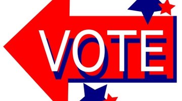 Removal of school board members requires a formal vote.