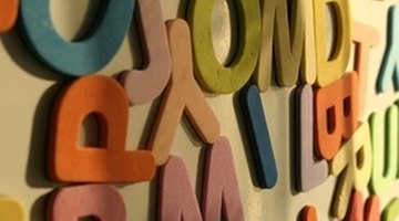 Learning English can be easier for children than for adults.