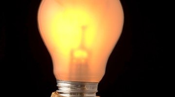 IQ is used to predict and measure the brightness of your academic intelligence.