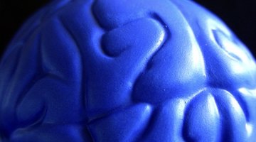 Neurologists treat diseases of the brain and other nerve centers.