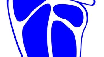 With certification, cardiac cath lab nurses can increase earnings.