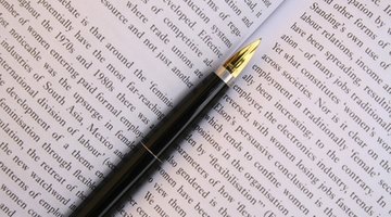 Studying for an associate's degree in social science can be beneficial to your career..