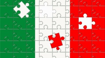 You can translate Italian even if you have no knowledge of the language.