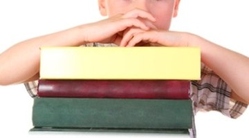 The WISC-IV is a popular IQ test for children.