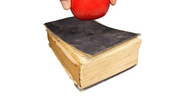 Several states offer Texas teachers reciprocal teaching certification.