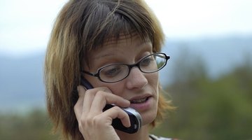 Active listening is an important aspect of developing effective communication skills.