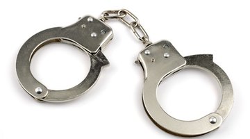 Law enforcement personnel may be able to earn college credit for training classes.
