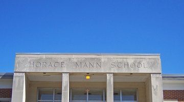 Celebrate the 50th anniversary of your school with pomp and flair.