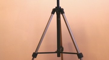 A photo essay is a creative project for high schoolers.